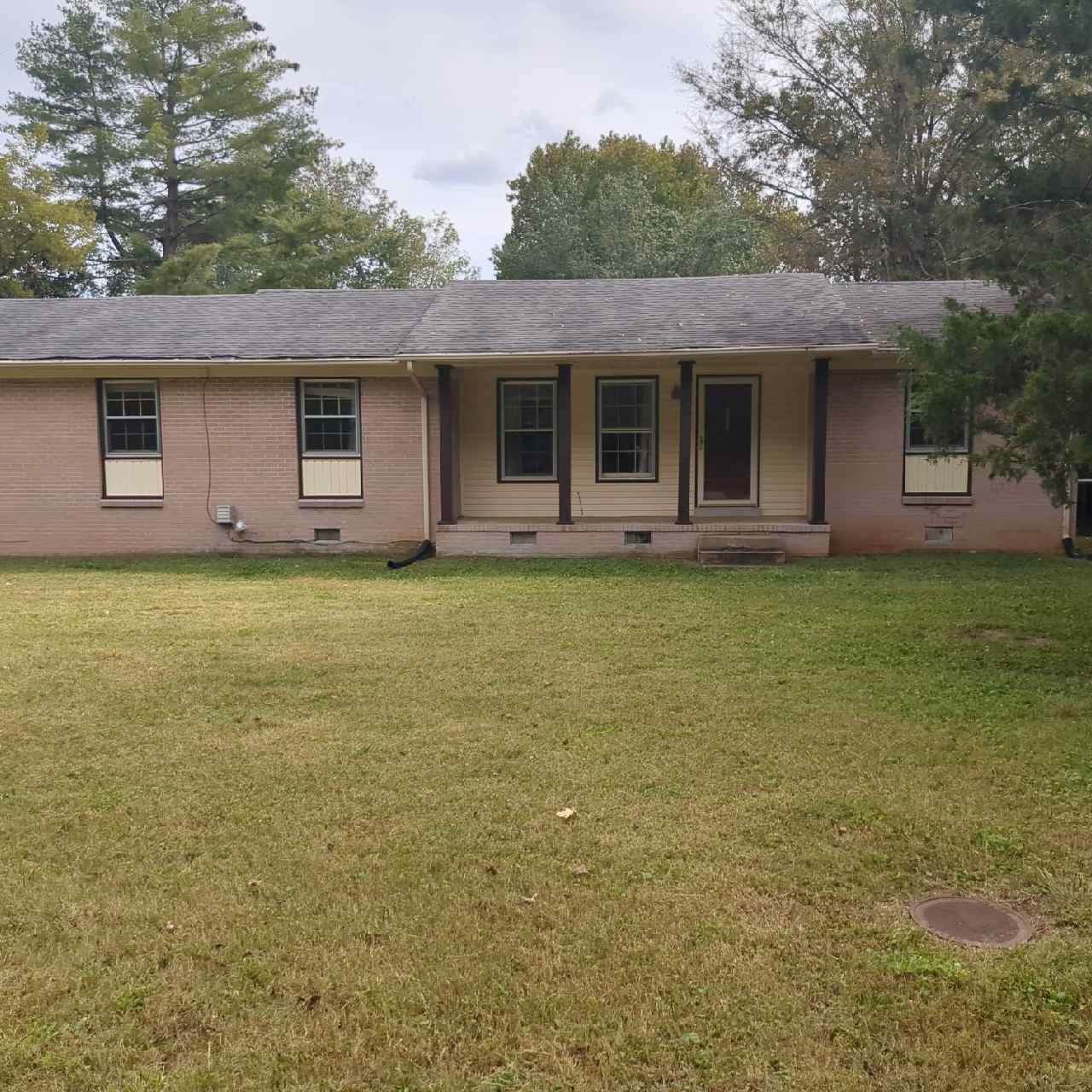 2222 Riley Rd - Photo 1