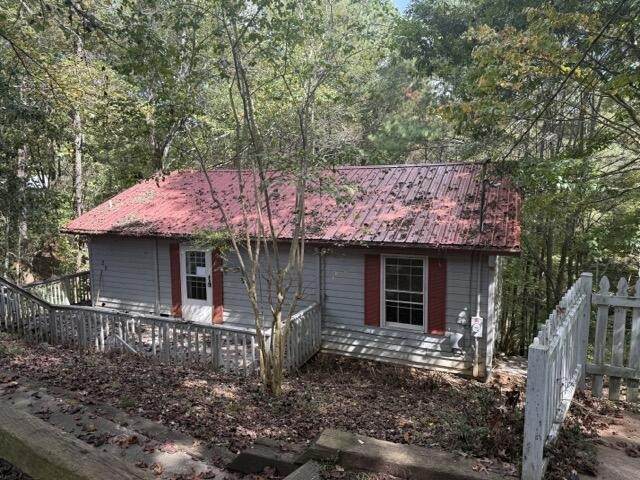 20 Eagle Mountain Villa Court - Photo 1