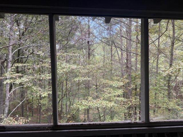 https://bt-photos.global.ssl.fastly.net/nashville/orig_boomver_1_RTC3165294-1.jpg