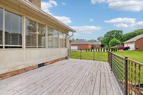 https://bt-photos.global.ssl.fastly.net/nashville/orig_boomver_1_RTC3166426-1.jpg