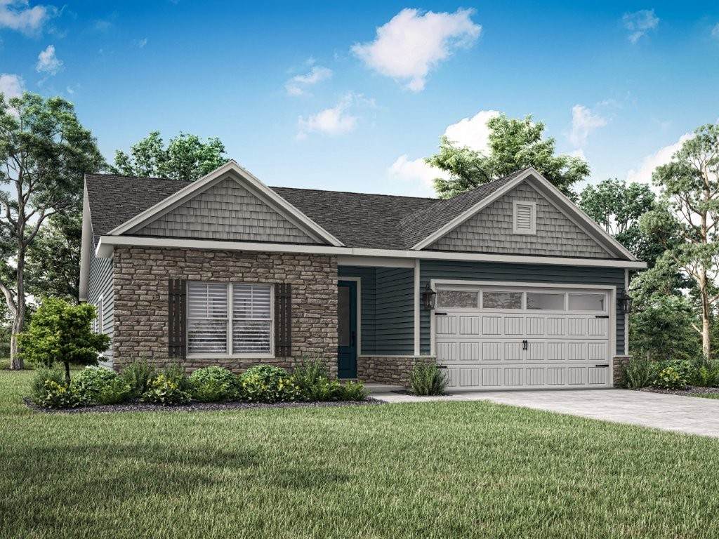 381 Springbrook Blvd - Photo 1