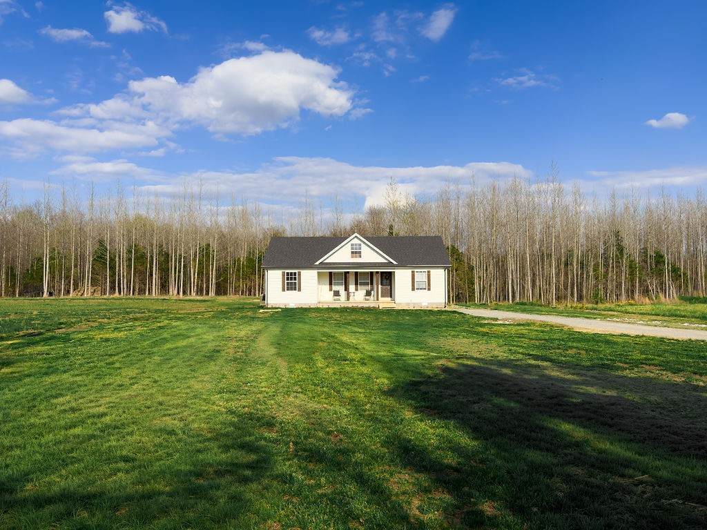 392 Scott Rd - Photo 1