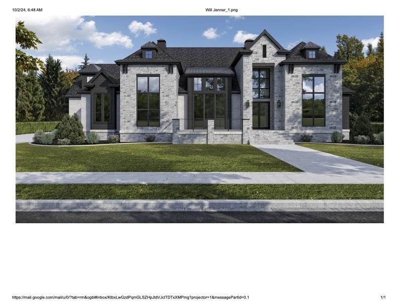7090 Anna Drive - Photo 1