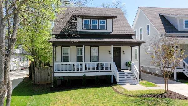 524B E Bend Dr - Photo 1