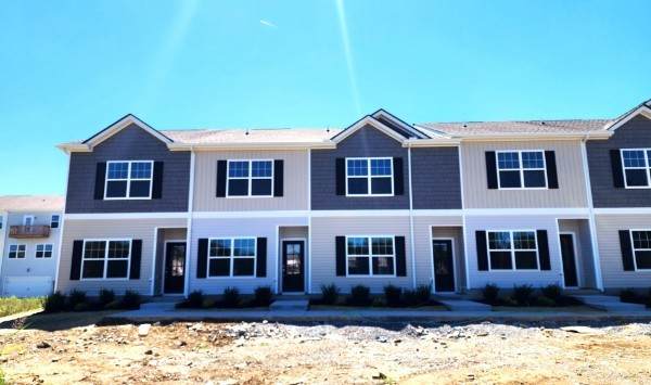 312 Moshe Feder Way - Photo 1
