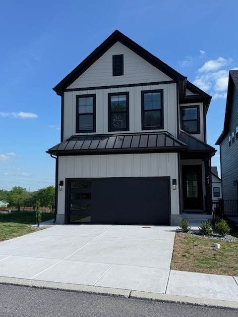 680 Gustaf Dr - Photo 1