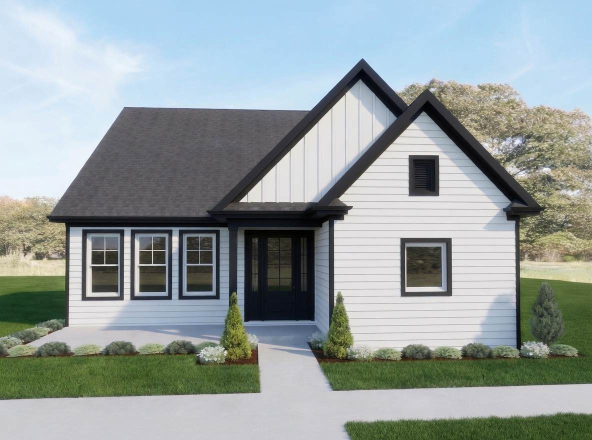 600 Gustaf Dr - Photo 1