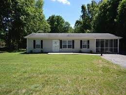1592 Highway 76 - Photo 1