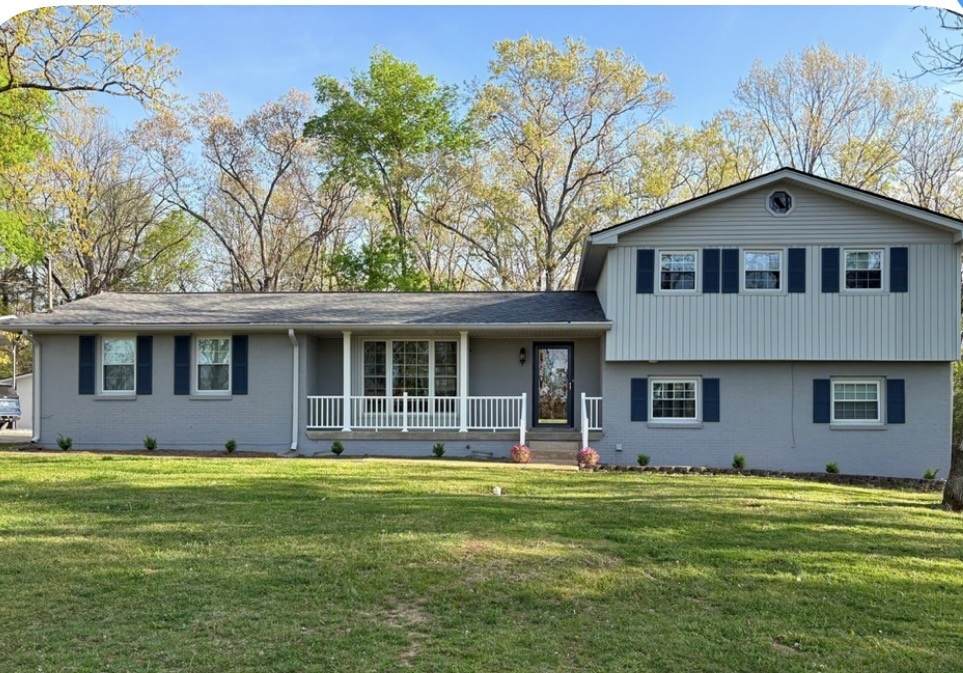 141 Bluegrass Pkwy - Photo 1