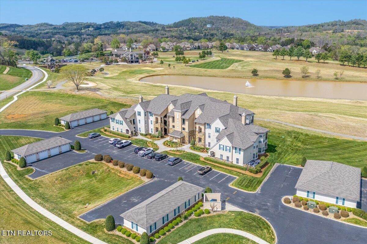 535 Rarity Bay Pkwy - Photo 1
