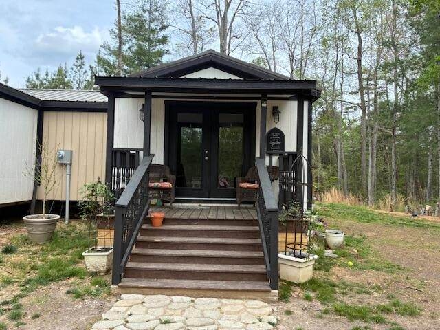 290 Curnutt Lane - Photo 1