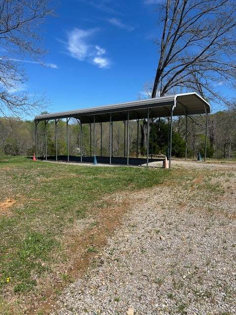 https://bt-photos.global.ssl.fastly.net/nashville/orig_boomver_1_RTC3168556-1.jpg