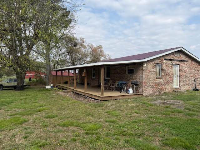 166 Indiana Ave - Photo 1