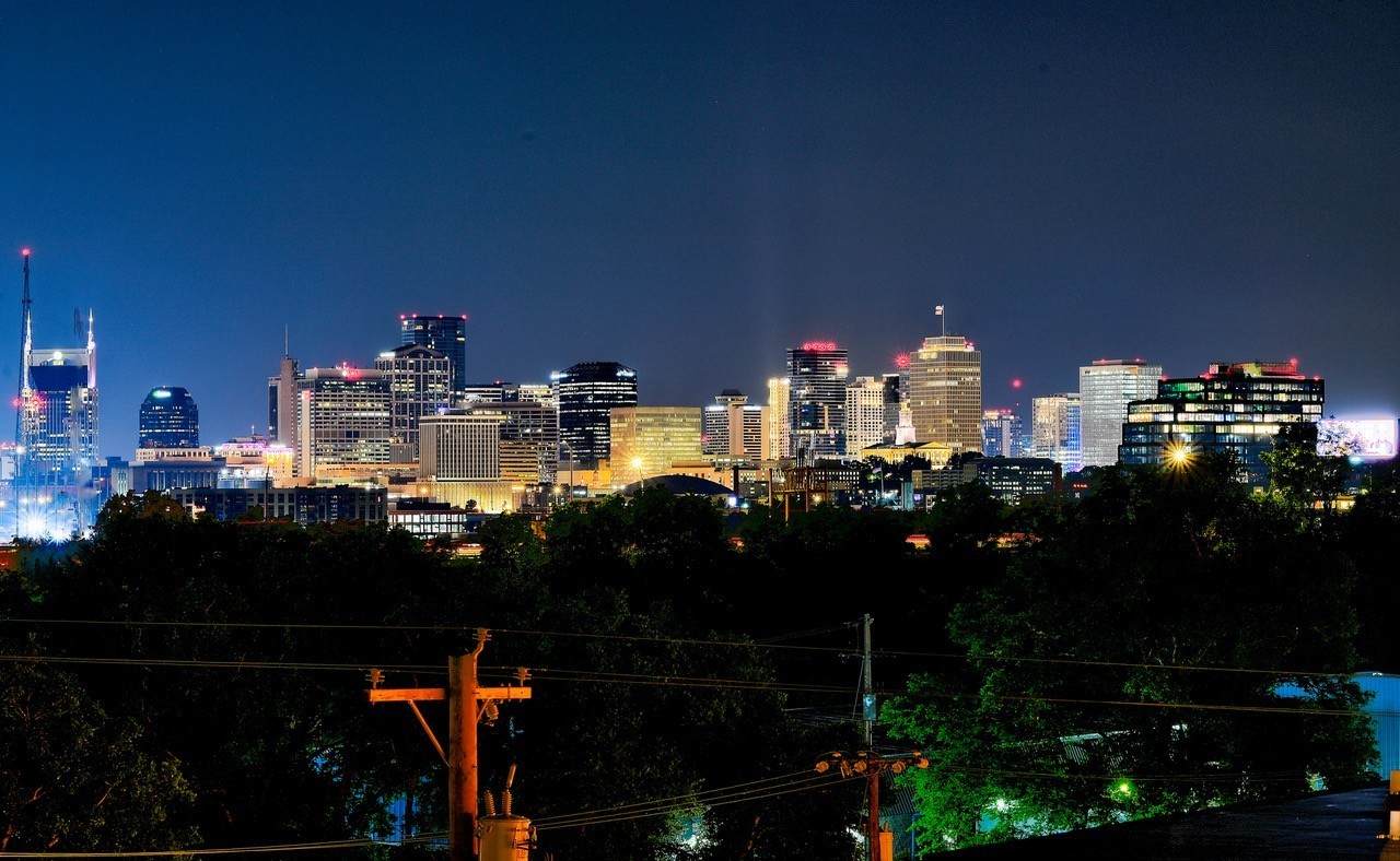 https://bt-photos.global.ssl.fastly.net/nashville/orig_boomver_1_RTC3168708-1.jpg