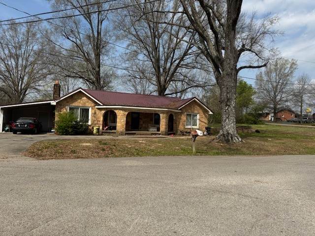 https://bt-photos.global.ssl.fastly.net/nashville/orig_boomver_1_RTC3168739-1.jpg