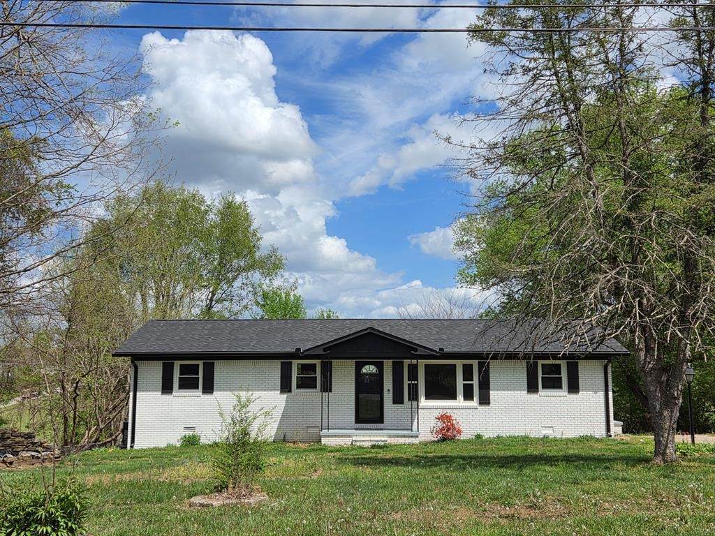 191 County House Rd - Photo 1