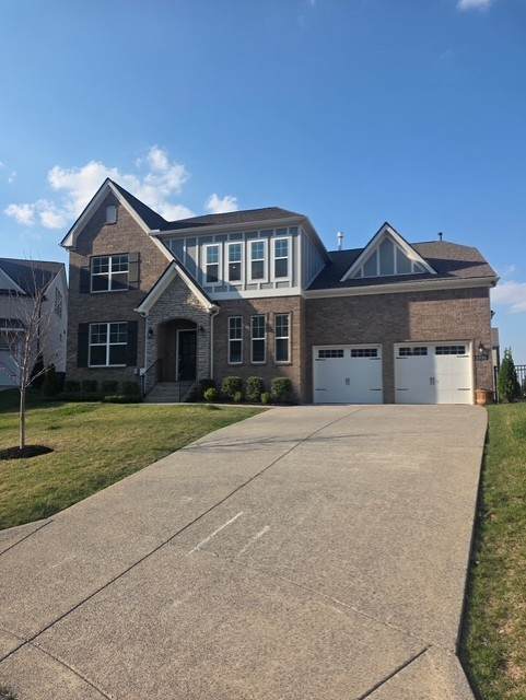 5520 Dana Ln - Photo 1