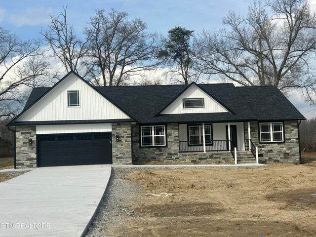 850 Colby Cir - Photo 1
