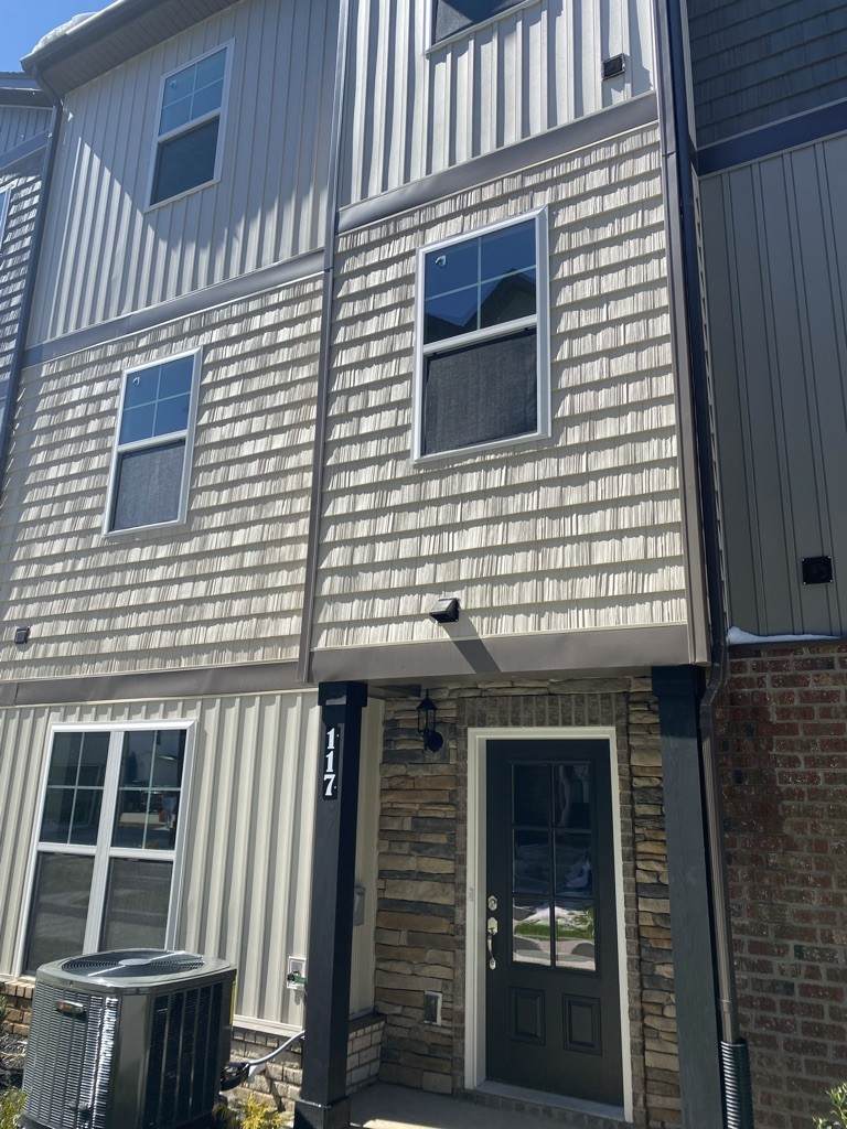 117 Jean Alyne Dotson Dr - Photo 1