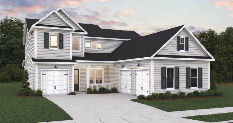 5425 Fremar Circle - Photo 1