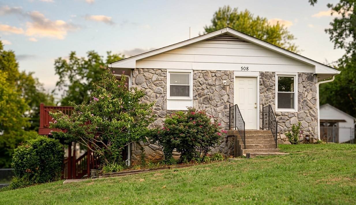 508 Dorothy Dr - Photo 1