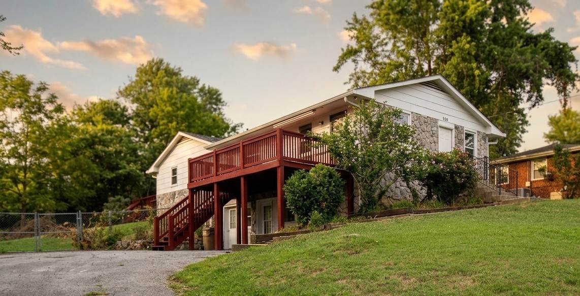 https://bt-photos.global.ssl.fastly.net/nashville/1280_boomver_1_RTC3169064-1.jpg