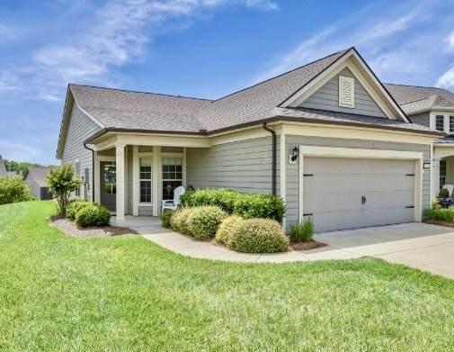 1514 Bledsoe Knl - Photo 1