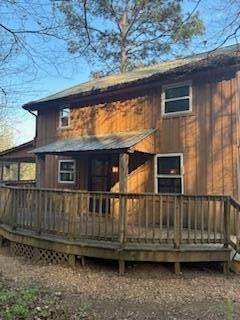 1395 Ward Road - Photo 1