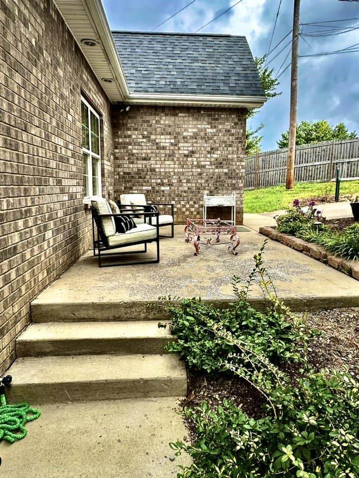https://bt-photos.global.ssl.fastly.net/nashville/1280_boomver_1_RTC3169135-1.jpg