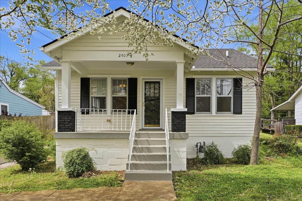 2407 Inga St - Photo 1