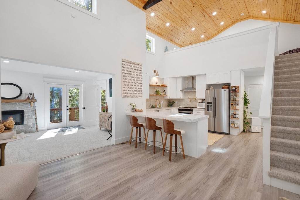 2266 Timberwood Trce - Photo 1