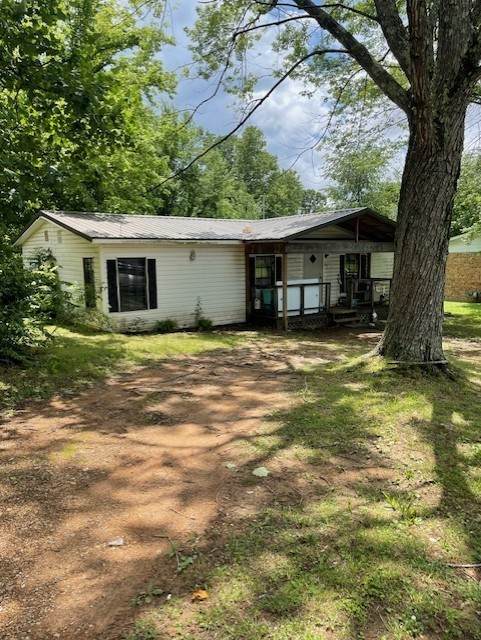 313 Simpson St - Photo 1