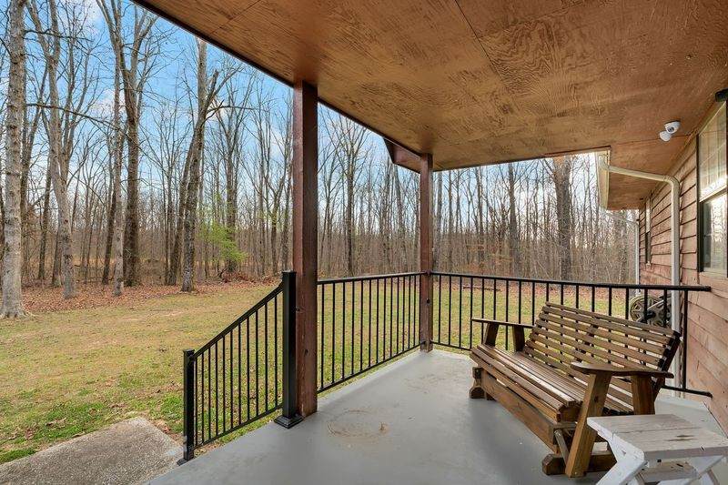 https://bt-photos.global.ssl.fastly.net/nashville/orig_boomver_1_RTC3169495-1.jpg