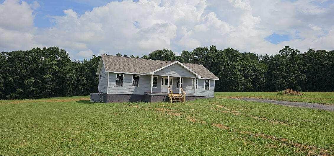https://bt-photos.global.ssl.fastly.net/nashville/orig_boomver_1_RTC3169518-1.jpg