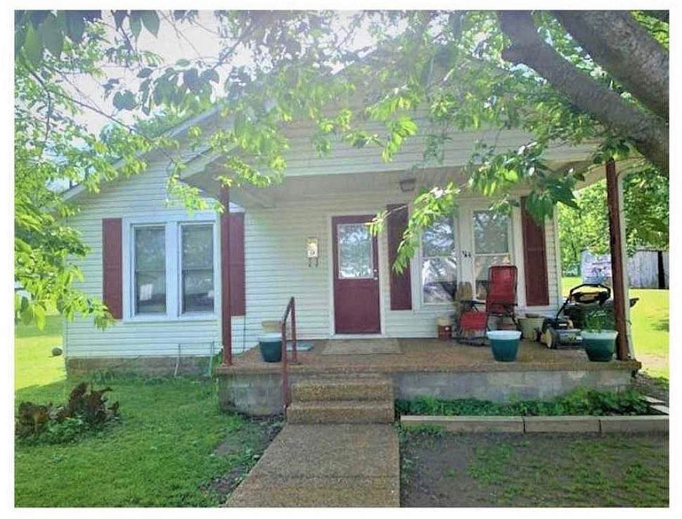314 S Oak St - Photo 1