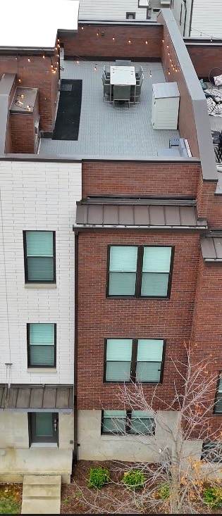 https://bt-photos.global.ssl.fastly.net/nashville/1280_boomver_1_RTC3169643-1.jpg