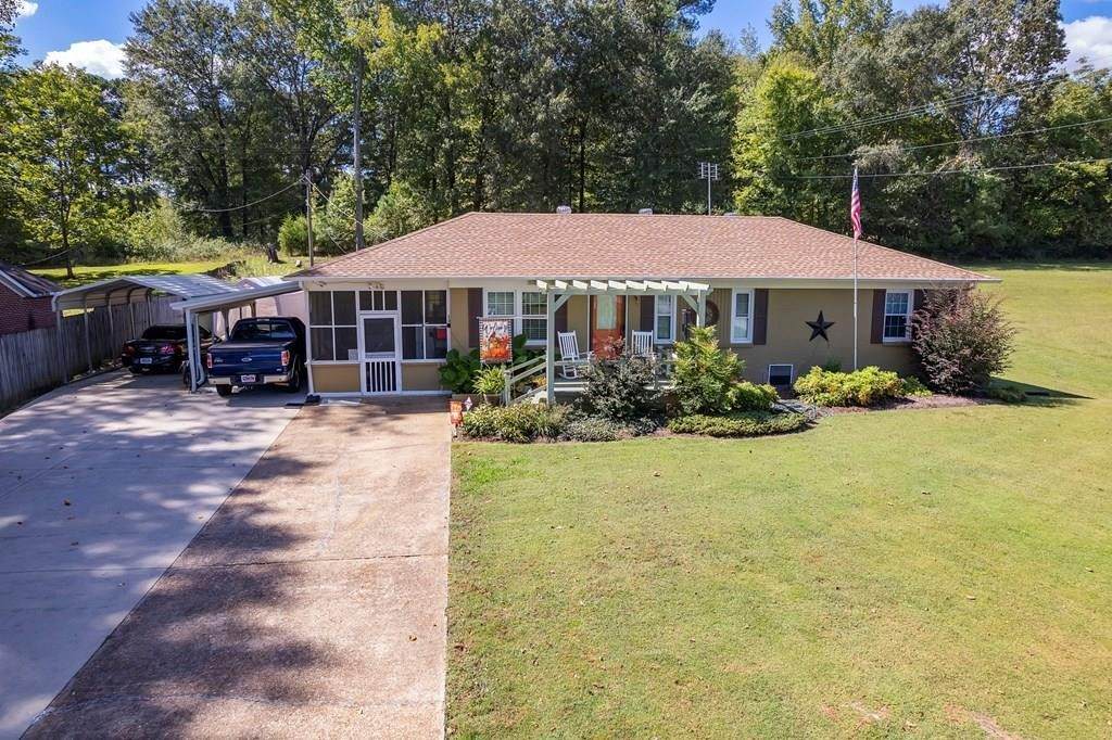 227 Murray Ln - Photo 1