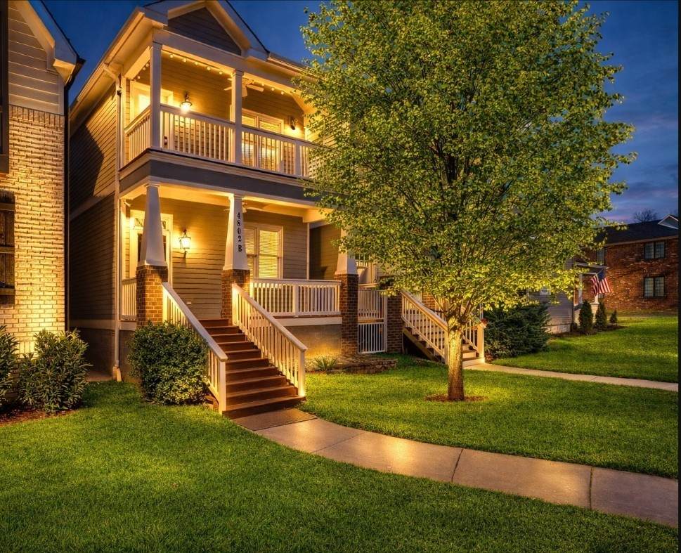 4802B Illinois Ave - Photo 1