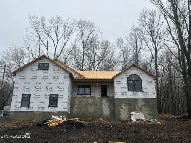 633 Icy Cove Trl - Photo 1