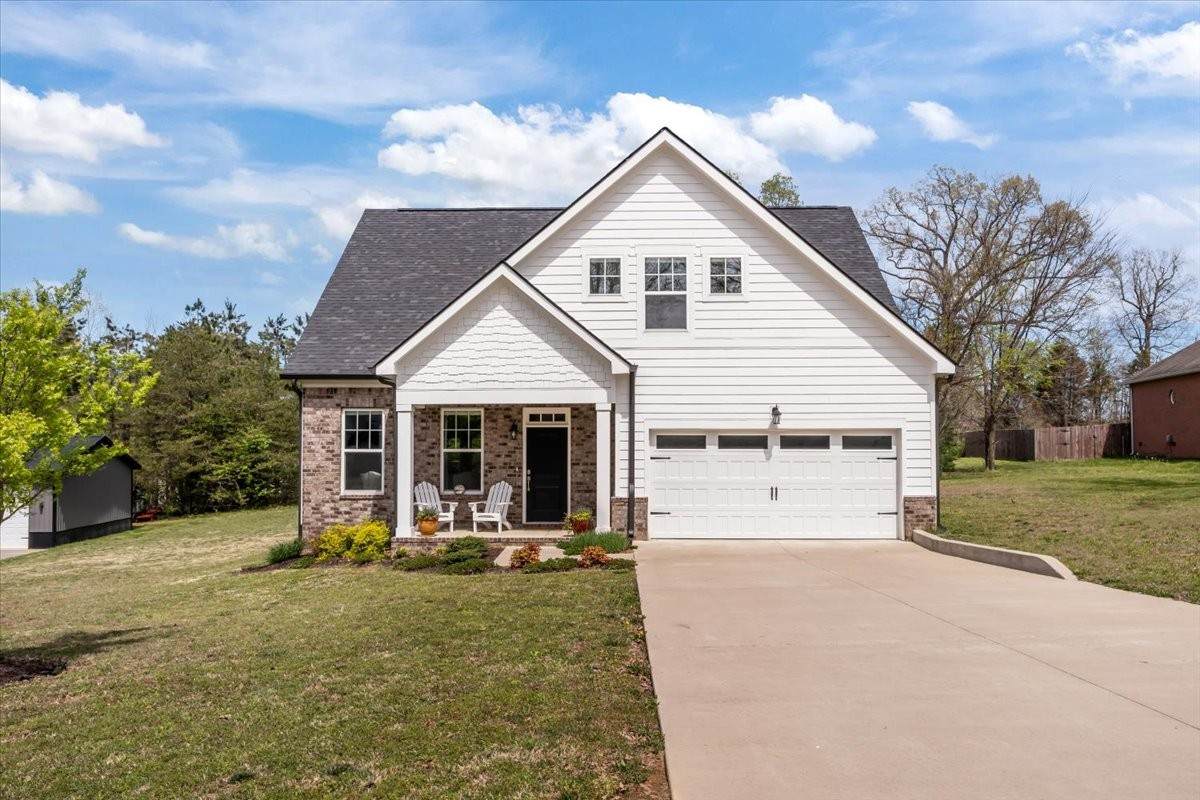 10011 Wendy Way - Photo 1