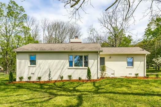 3180 Boxley Valley Rd - Photo 1