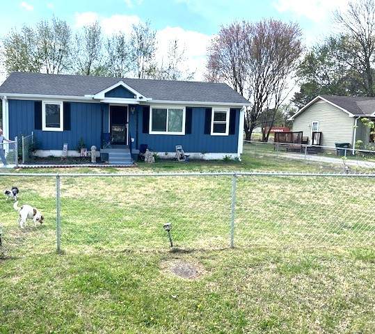 102 Cofer Dr - Photo 1