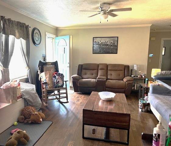 https://bt-photos.global.ssl.fastly.net/nashville/orig_boomver_1_RTC3170006-1.jpg