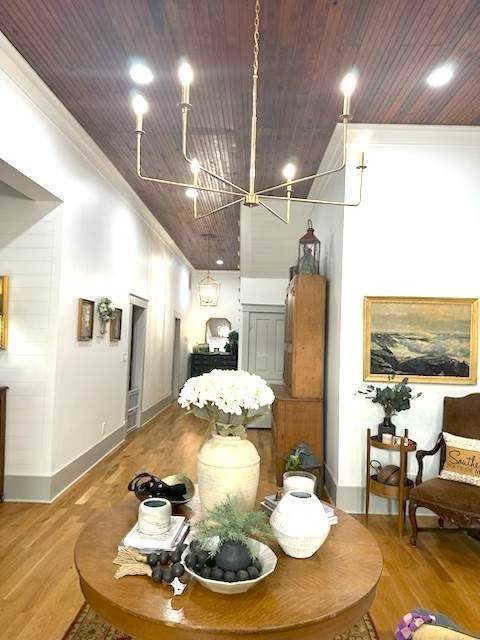 https://bt-photos.global.ssl.fastly.net/nashville/orig_boomver_1_RTC3170090-1.jpg