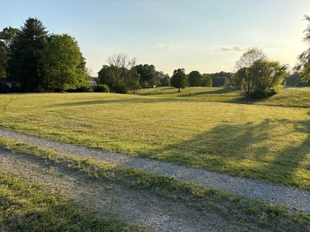 https://bt-photos.global.ssl.fastly.net/nashville/orig_boomver_1_RTC3170189-1.jpg