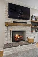 1048 Veridian Dr - Photo 13