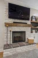 1048 Veridian Dr - Photo 14