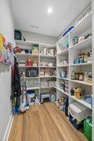 1048 Veridian Dr - Photo 20