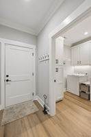 1048 Veridian Dr - Photo 21