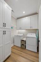 1048 Veridian Dr - Photo 22